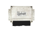Blok Ovladačů 55181337 0281010334 Fiat Bosch 26198