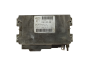Blok Ovladačů IAW16F.EB 7795574 61602.063.01 Fiat Magneti Marelli 16452