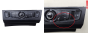 Panel Větrání Audi A4 B8 8T1820043AA Continental