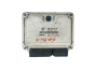 Blok Ovladačů 038906019AF 0281010289 Skoda Bosch 44993