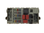 Blok Ovladačů BSI Fiat 51754964 NPL 51733919 CPL Delphi 20279