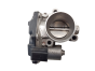 Škrticí Klapka Ford CM5G-9F991-GA 1.0 EcoBoost FoMoCo 2859