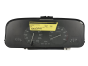 Tachometr Peugeot 306 9621611080 09033539901 49491