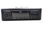 Rádio Cd MP3 Bluetooth USB AUX MTlogic CSR-3057MT