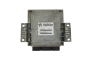 Blok Ovladačů 9648568480 IAW48P2.72 9645989480 PSA Magneti Marelli 17751