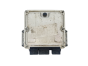 Blok Ovladačů PSA 0281011081 9647472780 Bosch 37702