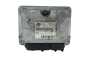 Blok Ovladačů IAW4AF.SP 55190098 61601.124.00 Fiat Magneti Marelli 49428