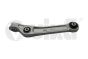 A-Rameno Pravý 8W0407152A 44071720301 Audi A4 Vika