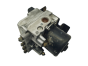 Pumpa Abs Chevrolet Kalos Aveo 96534909 18043891 18046958 69362