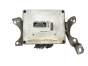 Blok Ovladačů 89661-1A760 211000-5200 4E-FE Toyota Fujitsu 