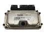 Blok Ovladačů PSA 0261206606 9638765980id10 26FM0882 Bosch