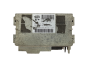 Blok Ovladačů 46421700 IAW 16F.EL 61602.083.01 Fiat Magneti Marelli