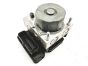 Pumpa Abs Renault Clio 4 476601203R 0265956403 476607745R 38213