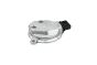 Senzor Válce 058905161B B13673 VW Audi Seat Skoda Borsehung