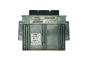 Blok Ovladačů PSA 9648293980 9642222380 Sagem 33200