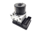 Pumpa Abs BMW 1 3451 6784763 3452 6784764 Ate 1522