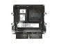 Blok Ovladačů 32203481 MB175745-0100  Volvo Denso