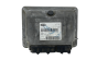 Blok Ovladačů IAW 4AF.M9 55187372 61600.627.05 Fiat Magneti Marelli 47970