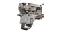 Převodovka JB3973 Renault Megane 1.4 16v 7701714682