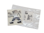 Logo Automobilky Originál Peugeot 7810N7 7810.N7