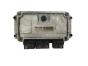 Blok Ovladačů 0261206246 9637838780 9645802280 PSA Bosch 52866