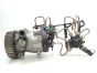 Vstřikovací Čerpadlo Kompletní 8200057346-C 8200206565 1.5dci Renault