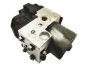 Pumpa Abs Alfa Romeo 156 46513088 0273004261 Bosch 42797