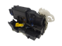Zámek Dveří Levý Zadek 825032860R Lodgy Dacia
