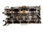 Hlava Válce BMW 7506390 750638809 4.4 N62B44A 