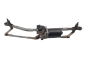 Mechanizmus Stěračů Fiat Punto 2 MS159200-7340 TGE511 Denso
