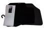 Koberec Car Mats Originál 1611729380 Citroen C4 Cactus