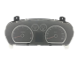 Tachometr Hyundai i30 94003-2L525 940032L525 56240