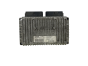 Blok Ovladačů Renault S118058312A 8200348263 8200272204 Siemens 52708
