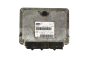 Blok Ovladačů IAW4AF.M7 73501877 Fiat Magneti Marelli 25224
