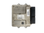 Blok Ovladačů FGP MJD6JF.P3 55195817 Fiat 42194