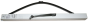 Stěrač Pravý Originál Nemo Bipper Fiorino 1642332580 