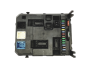 Blok Ovladačů PSA 9664983080 PRT06750-01 Valeo 29452