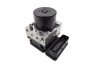 Pumpa Abs Ford Kuga CV61-2C405-AH 10.0961-0169.3 Ate