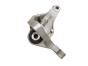 Držák Motoru 3M51-6P093-AE 326B46 Volvo V50 1.6 D D4164T