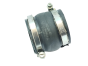 Převod Vzduchu Citroen Peugeot 9689096280 0382NZ 1.6 HDI