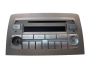 Rádio Cd Lancia Musa 735387608 7644383316
