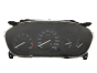 Tachometr Honda CiviC HR-0213-351 78100S21G010 30545