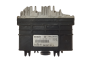 Blok Ovladačů 8A0907311H 0261203184 VW Bosch 2810