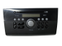 Rádio Cd Suzuki Swift 39101-62J1 CQ-MX0571AK PACR01 Matsushita
