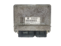 Blok Ovladačů VW 03E906033R 5WP44224 02 Siemens 45078