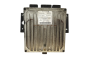 Blok Ovladačů 8200206670 8200129063 R0410C021B Renault Delphi 22354