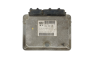 Blok Ovladačů 46551831 IAW49F.B9 Fiat Magneti Marelli 36407