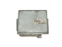 Blok Ovladačů 0261200780 9617150080 26FM0000 MA3.0 PSA Bosch 38606