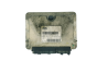 Blok Ovladačů IAW4AF.S2 51782647 Fiat Magneti Marelli 33839