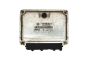 Blok Ovladačů 030906032CE 0261207184 Volkswagen Bosch 24786